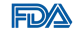 FDA