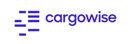 CargoWise