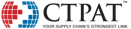 CTPAT