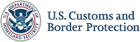 U.S. Customs and Border Protection