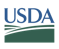 USDA