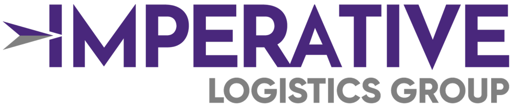 Imperative Logistics Group